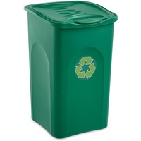 Stefanplast Begreen 50 l,