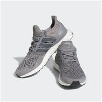 Adidas Ultraboost 1.0 Grey Three / Grey Five /