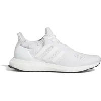 Adidas Ultraboost 1.0 Cloud White / Cloud White /