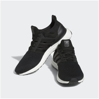 Adidas Ultraboost 1.0 Core Black / chalk white /