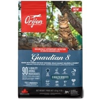 Orijen Cat Guardian 8 Adult 1,8 kg
