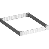 SCHÄFER IT-Systems PX BA18 Sockel