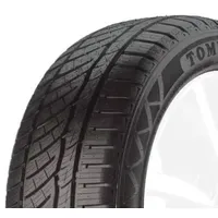Tomket Allyear 3 205/45 R17 88V