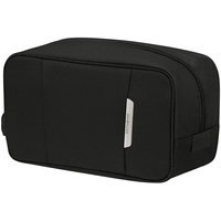 Samsonite Respark Toilet kit Toilet Pouch Ozone Black