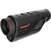 Levenhuk Fatum Z250 Thermo Vision Monokular