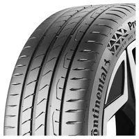 Continental PremiumContact 7 235/45 R17 94Y