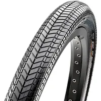 Maxxis Grifter 60 Tpi 20 - ́ tr. Flexibel