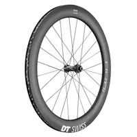 DT Swiss Laufrad HEC 1400 Spline 29" 62 mm