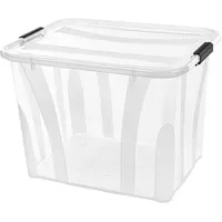 Siena Garden Siena Home Aufbewahrungsbox Anzio 51 x 38,5