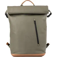 Aunts & Uncles Fukui 15" fallen rock