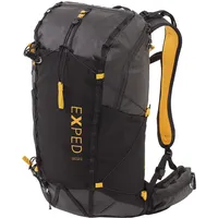 Exped Impulse 20 black
