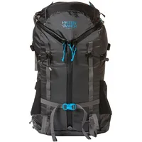 Mystery Ranch Women's Scree 32 - Wanderrucksack 56 cm