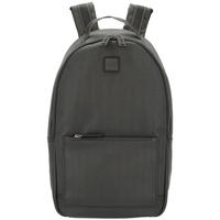 Boss Hugo Boss - Hyper P - Rucksack M