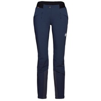 Mammut Aenergy So Hybrid Hosen - Marine - 42