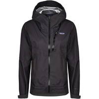 Patagonia Crest Jacket