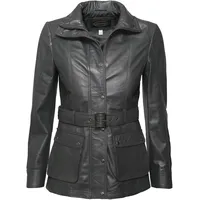 JCC R6382 in grau | Gr.: 38