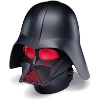 Paladone PRODUCTS PP9494SW Star Wars Darth Vader Leuchte