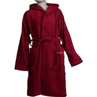 Firefly Felix Pink 176