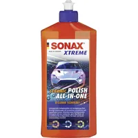 Sonax Hochglanzpolitur Ceramic Polish All-in-One 500 ml