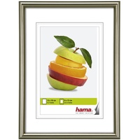Hama 4007249664563