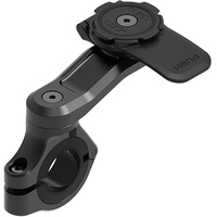 QUAD LOCK PRO