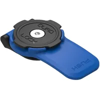QUAD LOCK 360 Hebelkopf - Black