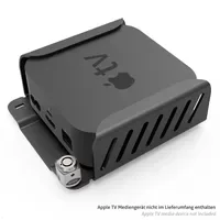 COMPULOCKS ATVEN43