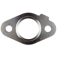 Continental/VDO Dichtung