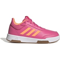 Adidas Tensaur Sport 2.0 K PULMAG/BEAORA/FTWWHT
