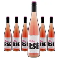 Young poets Allday Rose 2024