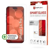 Displex Smart Glass Apple iPhone 14 Pro