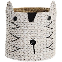 Fijalo DKD Home Decor Korb, Standard