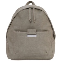 Gerry Weber Rucksack Be Different Backpack MVZ Fungi