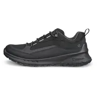 ECCO ULT-TRN Low Schwarz, 46