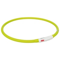 Trixie Flash Leuchtring USB