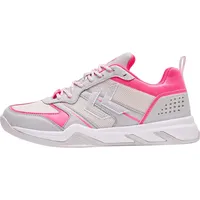 Hummel Teiwaz 2.0 W pink glo 36