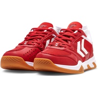 Hummel Uruz 2.0 Icon No23 red
