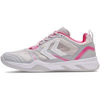 Hummel Uruz 2.0 Damen 3650 - 43