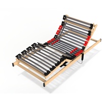 Hn8 Schlafsysteme Hn8 Motorrahmen 120 x 200 cm