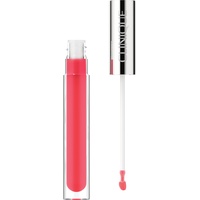 Clinique Pop Plush Creamy Lip Gloss strawberry pop 3,4