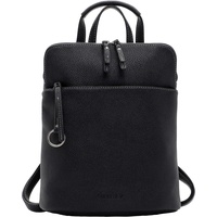 SURI FREY Rucksack Debby Backpack Blue