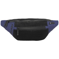 Head Gürteltasche Net Waistbag Navy