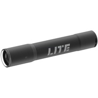 Scangrip Torch Lite 400 A Taschenlampe - Black -