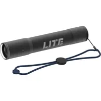 Scangrip Torch Lite 400 A