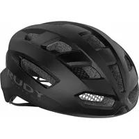 Rudy Project Skudo S/M Erwachsene schwarz matt 2023