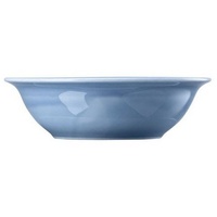 Thomas Bowl TREND COLOUR