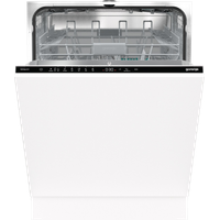 Gorenje GV642D61 (739658)