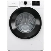 Gorenje WNEI94DAPS Waschmaschine (9 kg, 1400 U/min)