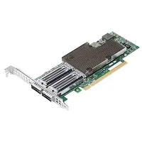Broadcom NetXtreme E-Series P2100G