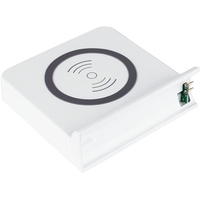 Good Connections Qi Wireless Charging Pad 15W für PCA-D006W